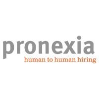 Pronexia Inc.