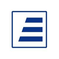 EVAMAX GROUP | Maximize Innovation Funding | SR&ED & Grants