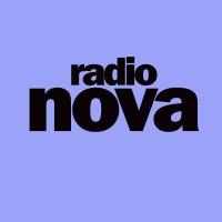 Radio Nova