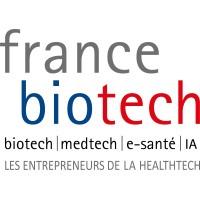 France Biotech France Biotech