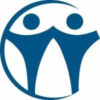 Whitby Chamber of Commerce