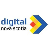 Digital Nova Scotia