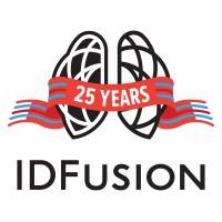 IDFusion Software