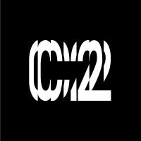 C2 Montréal