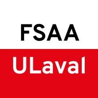 Faculté des sciences de l'agriculture et de l'alimentation - Université Laval