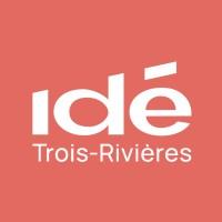 Innovation et Développement économique Trois-Rivières