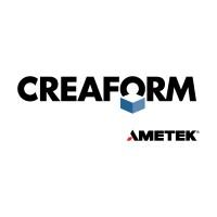 Creaform