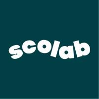 Scolab