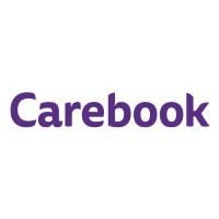 Carebook Technologies Inc.
