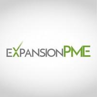 Expansion PME