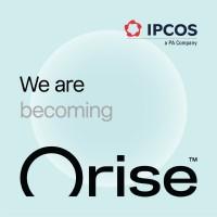 IPCOS