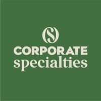 Corporate Specialties LLC