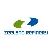 Zeeland Refinery N.V.