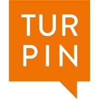 Lucy Turpin Communications