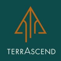 TerrAscend