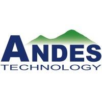 Andes Technology Corporation