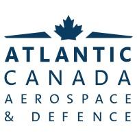 ACADA - Atlantic Canada Aerospace & Defence Association