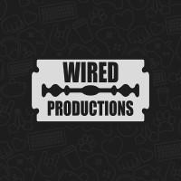 Wired Productions