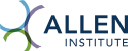 Allen Institute for Brain Science