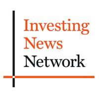 Investing News Network