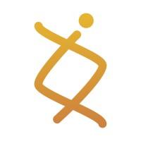 MPR - Medical Professionals Reference