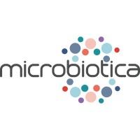 Microbiotica 