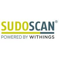 SUDOSCAN-Impeto Medical