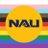 NAU