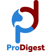 ProDigest