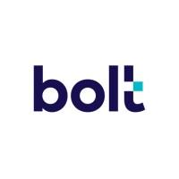 bolt