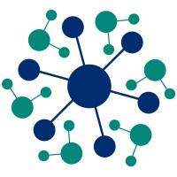 Cosmos-Hub