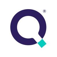 Quanta Dialysis Technologies