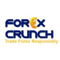 Forex Crunch