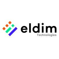 ELDIM Technologies
