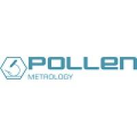 POLLEN Metrology