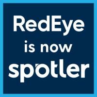 RedEye