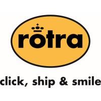 Koninklijke Rotra Groep
