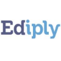Ediply