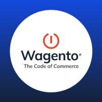 Wagento Commerce