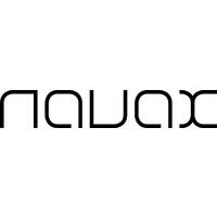 NAVAX Software GmbH