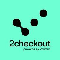 2Checkout