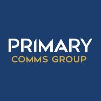 Primary Comms Group