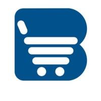 BuyFi