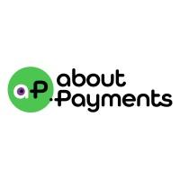 aboutPayments