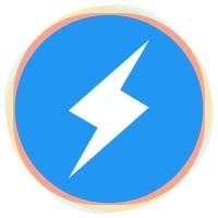 Stacktical (DSLA Protocol)