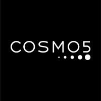 Cosmo5