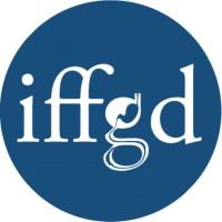 International Foundation for Gastrointestinal Disorders (IFFGD)
