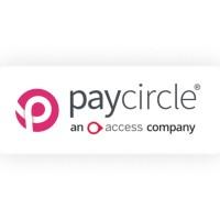 Paycircle Cloud Payroll - An Access company