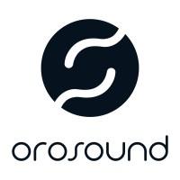 Orosound