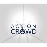 Action Crowd